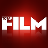 Total Film the best movie reviews news and features magazine App Icon