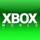 Xbox World the ultimate videogames magazine for Xbox 360 App Icon