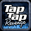 Nickelback Revenge App Icon
