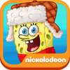 SpongeBob Frozen Face Off App Icon