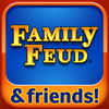 Family Feud and Friends App Icon