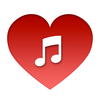 Romantic music 2 Free Exclusive Collections Juz App Icon