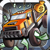 Action Truck App Icon
