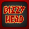 Dizzy Head App Icon