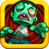 Zombie Wonderland App Icon