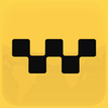 iCab Mobile Web Browser App Icon