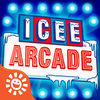 ICEE Arcade App Icon