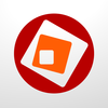 Adobe Revel App Icon