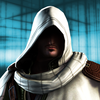 Assassins Creed Rearmed App Icon