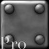 StonePacker Pro App Icon