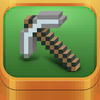 Minecraft Reflex App Icon