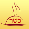 Kosher App Icon