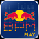 Red Bull BPM Play App Icon