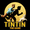 The Adventures of Tintin The Secret of the Unicorn - The Game App Icon