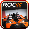 Race Of Champions -The official game-