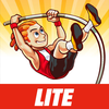 Playman Track and Field LITE App Icon