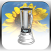 PicBlender App Icon