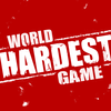 Hardest Game Ever - 002s App Icon