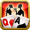 Poker Pals App Icon