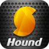Hound App Icon