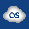 CloudScrob for Lastfm App Icon