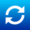 SmartSync - Facebook Sync App Icon