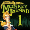 Monkey Island Tales 1 App Icon