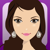 Perfect Bride And Ring App Icon