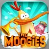 The Moogies App Icon
