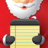 Better Christmas List App Icon