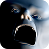 Dark Cry App Icon