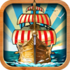 Island Empire App Icon