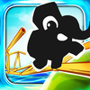 Bridge Odyssey App Icon