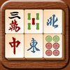 Mahjong App Icon