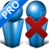 Duplicate Remover and Merger Pro