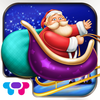 Christmas Tale HD App Icon