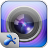 Splashtop CamCam App Icon