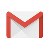 Gmail - email from Google App Icon