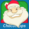 Christmas Eve - SO App Icon
