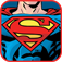 Superman App Icon