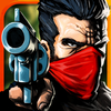 Bullet Time HD App Icon