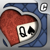 Aces Hearts App Icon