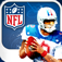 NFL Flick Quarterback App Icon