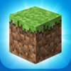 Minecraft Explorer Lite App Icon