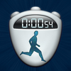 Race Pace App Icon