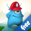 Sprinkle Free App Icon