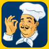 Кулинария App Icon
