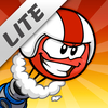 Puffle Launch Lite App Icon