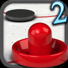 Touch Hockey 2 App Icon