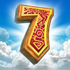 7 Wonders  Magical Mystery Tour App Icon